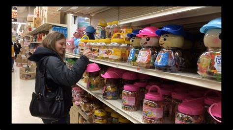 H mart aurora - Mar 9, 2021 · Pacific Ocean Marketplace. Photo by Marissa Kozma. Where: 2200 W Alameda Ave, Denver and 12303 E. Mississippi Ave., Aurora. Hours: Daily 9 a.m. – 9 p.m. Regional Focus: Chinese, Taiwanese and ... 